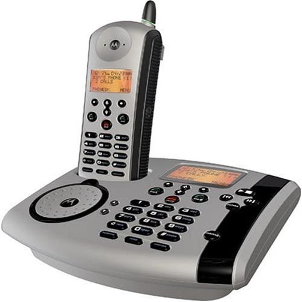 Motorola MD7081