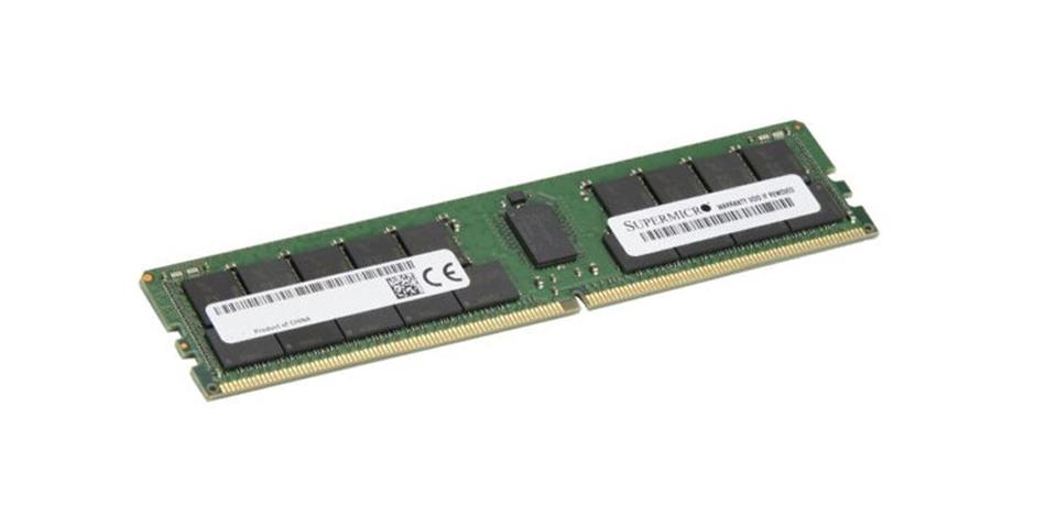 SuperMicro MEM-DR416L-CL03-ER29