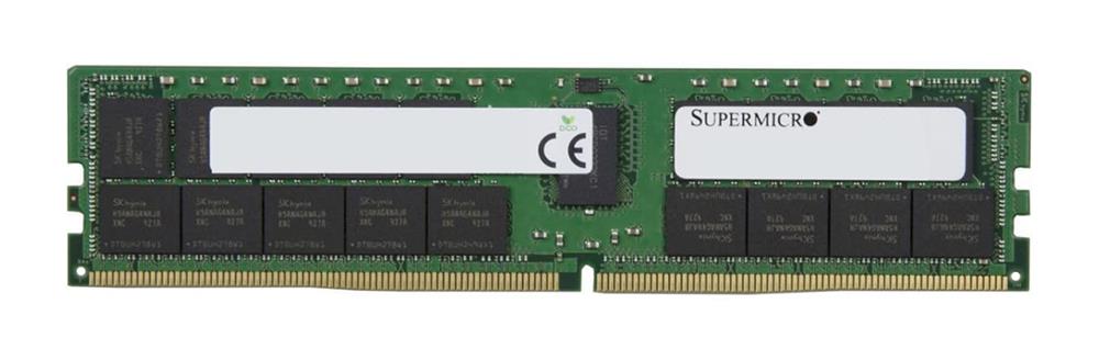 SuperMicro MEM-DR432L-HL02-ER29