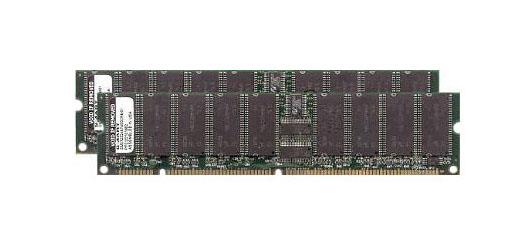 Cisco MEM-RSP16-512M-TP