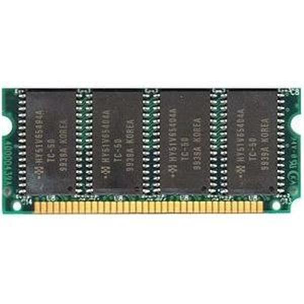 Future Memory MEM-S1-128MB-FM