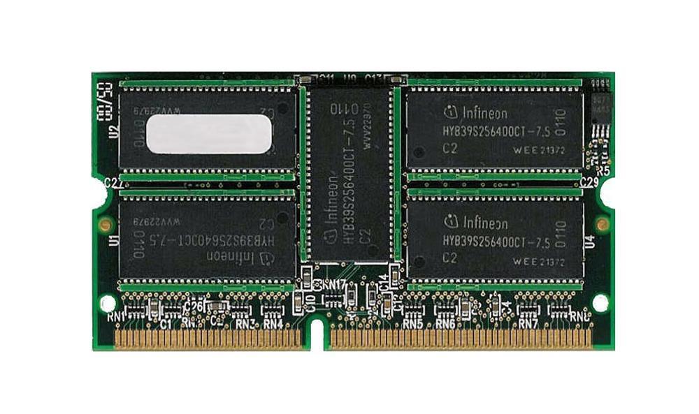 Cisco MEM-S2-256MB-APP