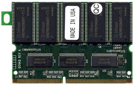 Future Memory MEM-S3-1GB-AFM