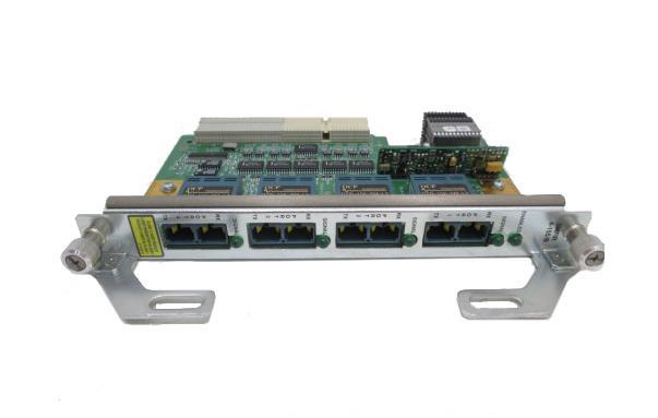 Cisco MGX-SMFIR-4-155/B