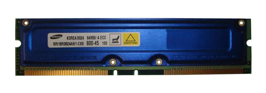 Samsung MR18R0824AN1-CKB