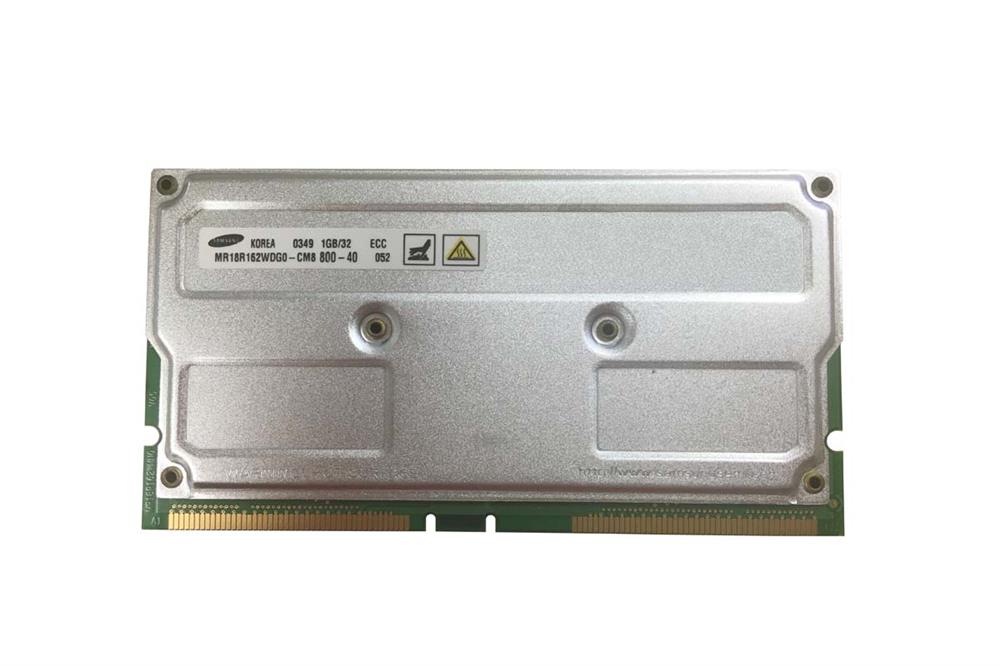 Samsung MR18R162WDG0-CM8