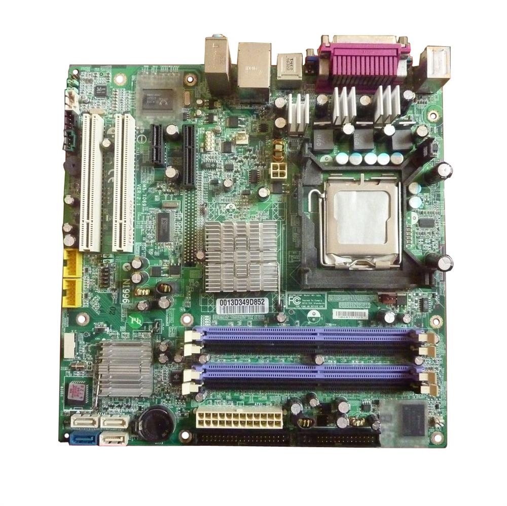 MSI MS-7069
