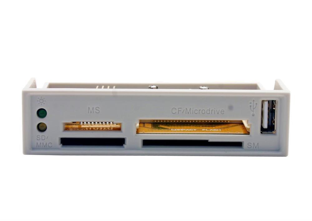 SOYO MS-SY-BOX318
