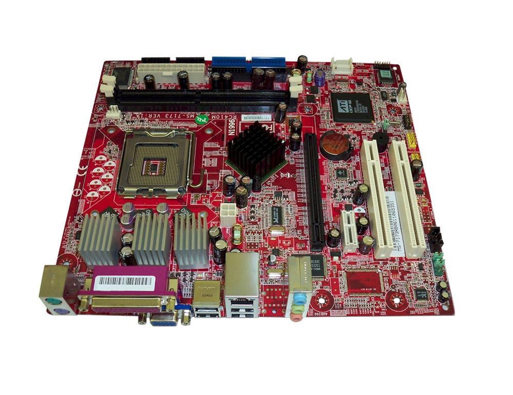 MSI MS7173P