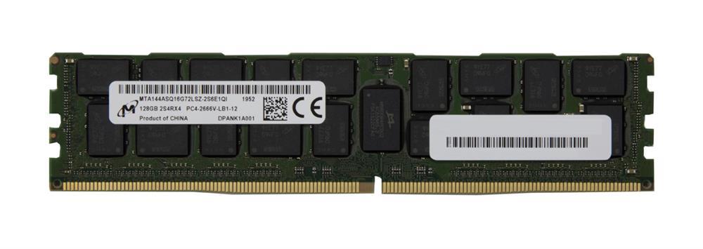 Micron MTA144ASQ16G72LSZ-2S6E1Q1
