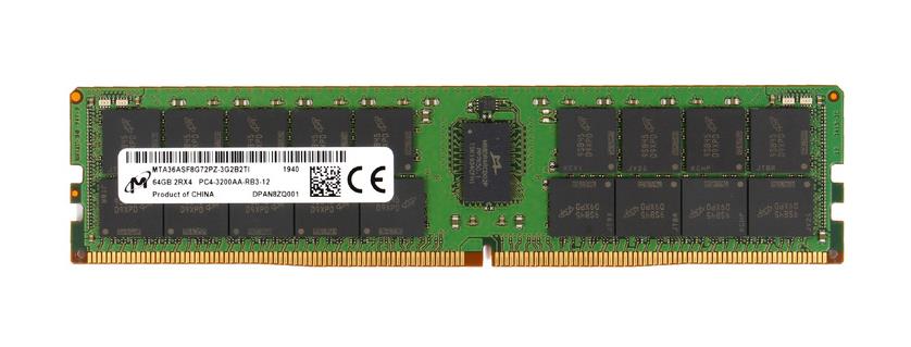 Micron MTA36ASF8G72PZ-3G2B2TI