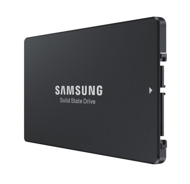 Samsung MZ-7LH960A