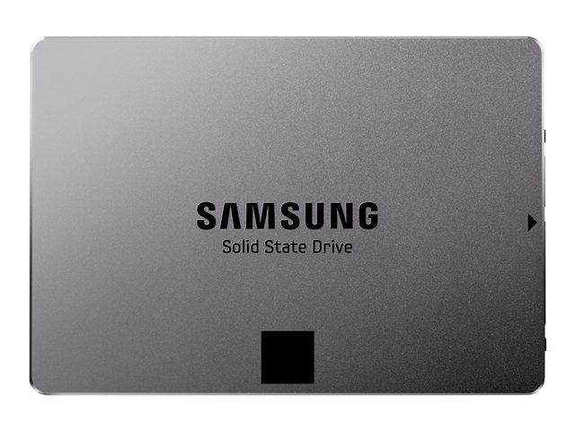 Samsung MZ-7TE1T0BW