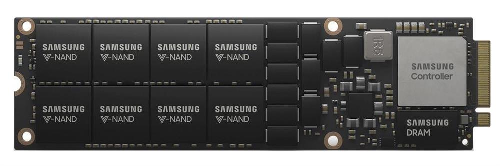 Samsung MZ4LB7T6HMLA-00003