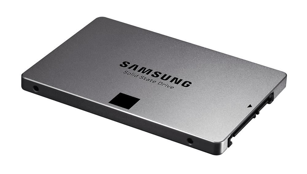 Samsung N82E16820147250