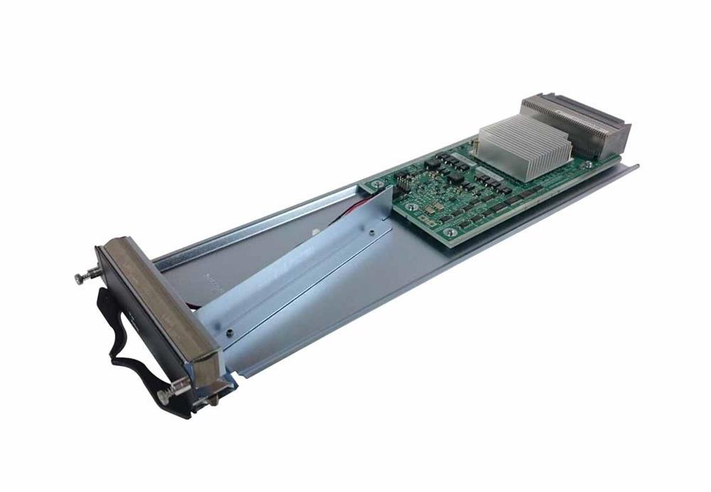 Brocade NI-X-4HSF