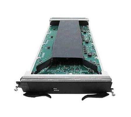 Brocade NI-X-HSF