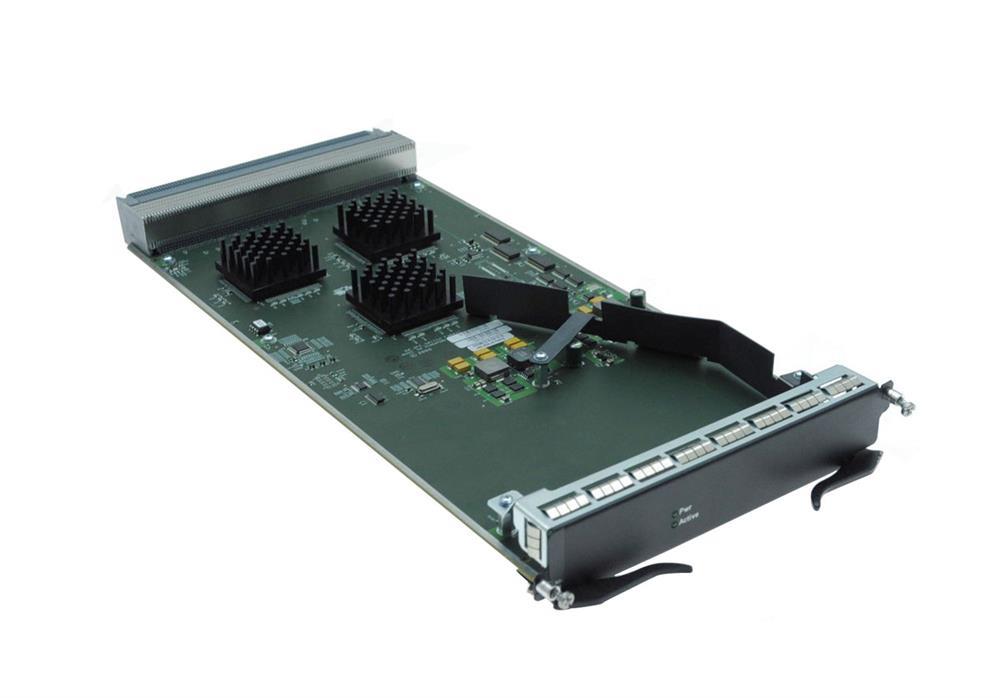 Brocade NI-X-SF-3