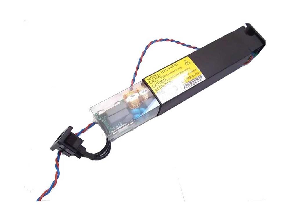 NJD-4286 Toshiba Power Supply