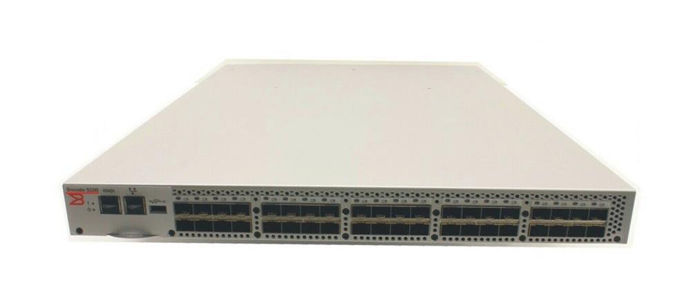 Brocade NP730G