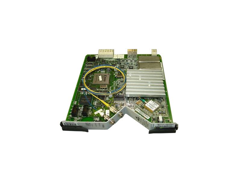 Nortel NT0H01ACS02