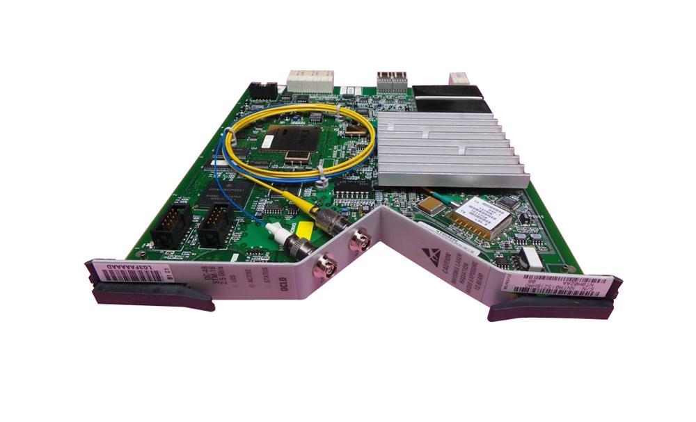 Nortel NT0H02AD