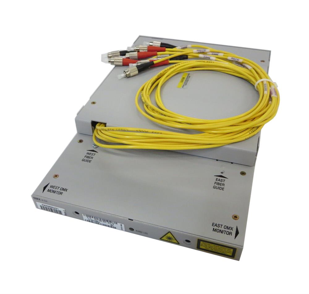 Nortel NT0H30BA