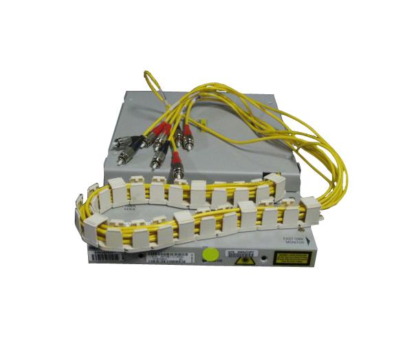 Nortel NT0H30CA