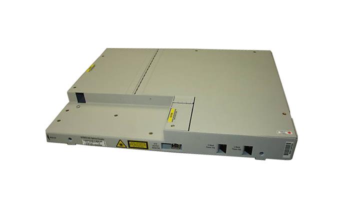 Nortel NT0H31AD