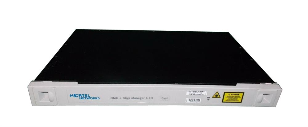 Nortel NT0H32BE