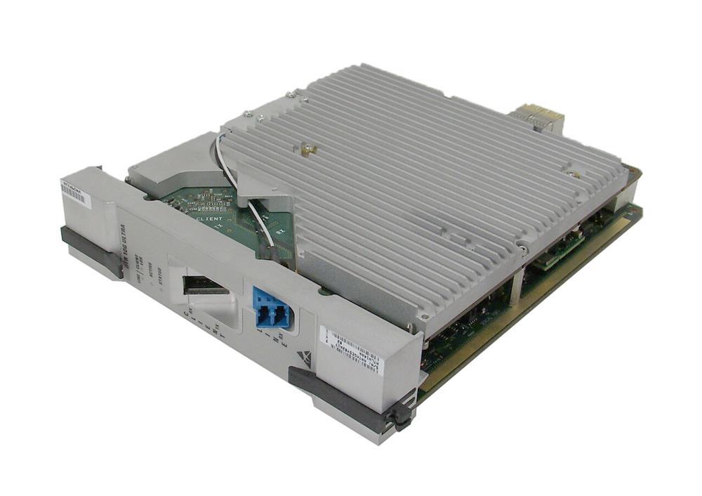 Nortel NT0H86JDE5