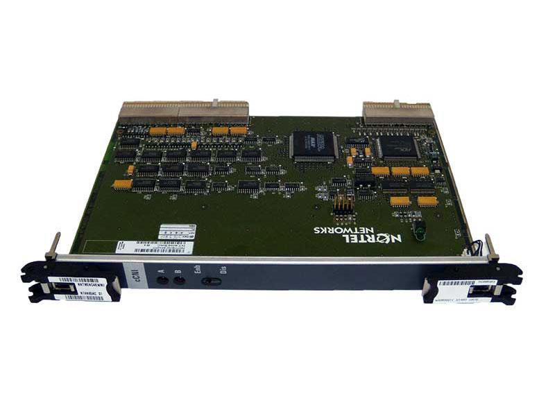 Nortel NT4N65ACE5X