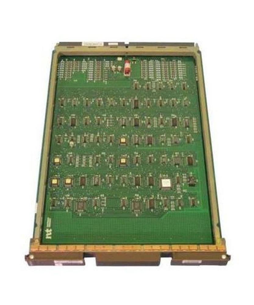 Nortel NT4R09BA