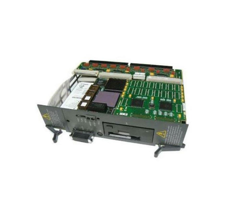 Nortel NT5B74AACR03