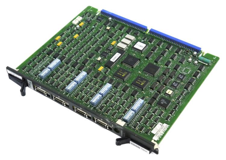 Nortel NT6D80AB