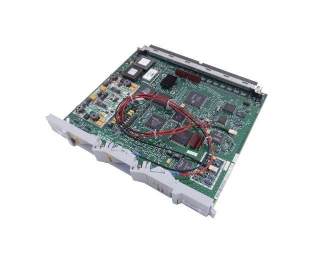 Nortel NT7E02FDS54