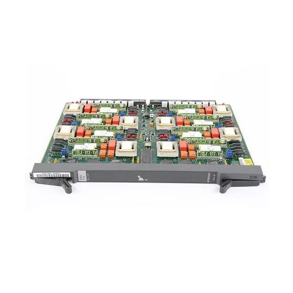 Nortel NT8D14DAE5N