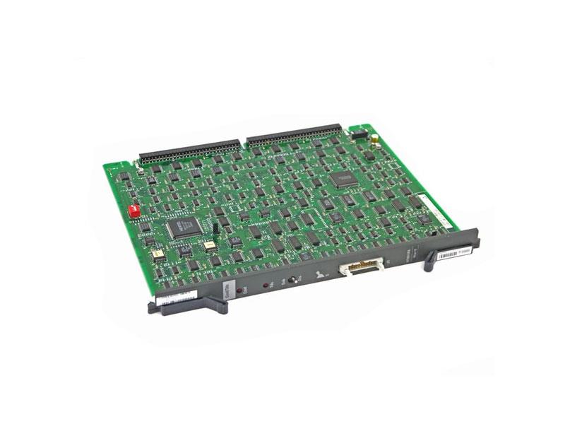 Nortel NT8D17HCE5N