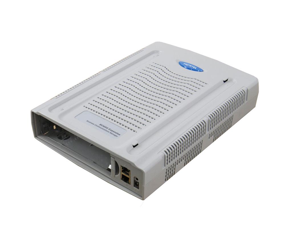 Nortel NT9T6402