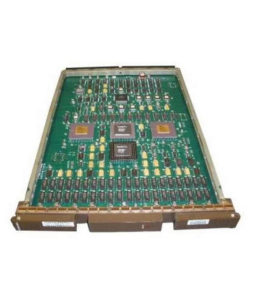 Nortel NT9X13MBS03
