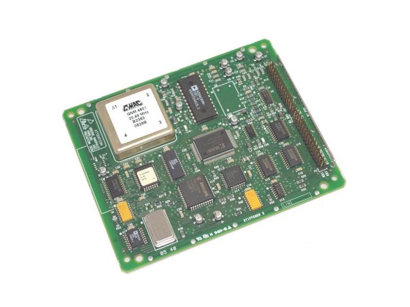 Nortel NTAK20ADE5X