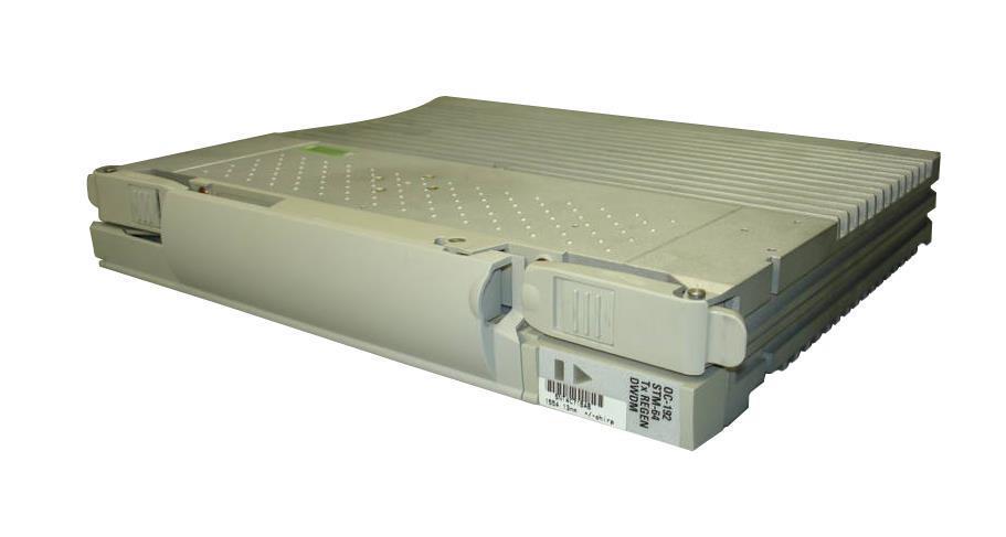 Nortel NTCA06FQ