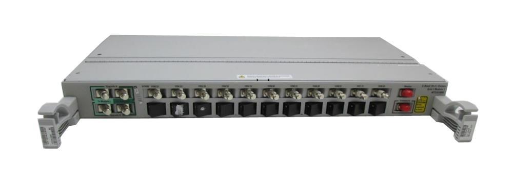 Nortel NTCA15MK03