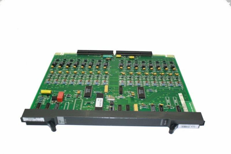 Nortel NTDR71BE