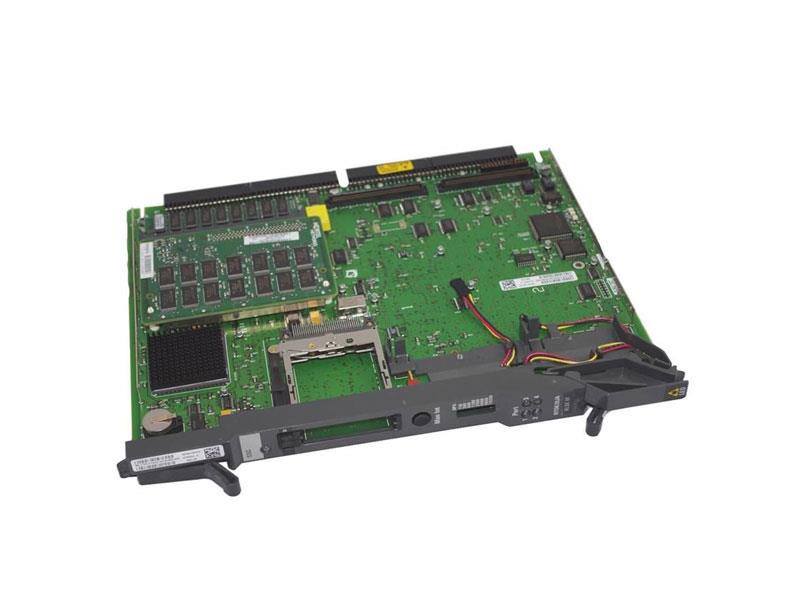 Nortel NTDY20BA27