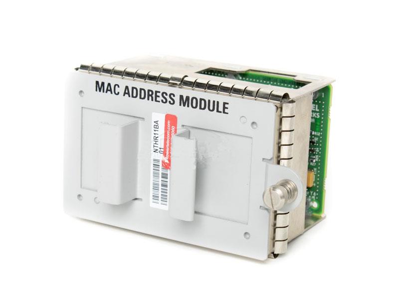 Nortel NTHR11EAS01