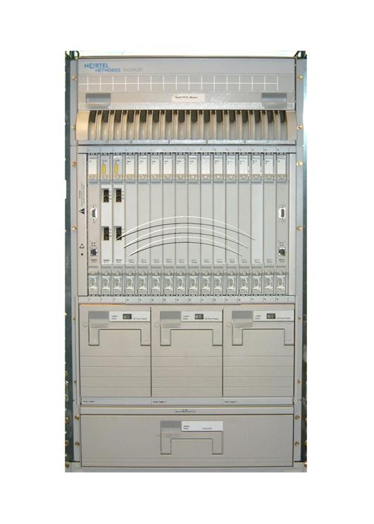 Nortel NTJS63EB