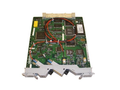 Nortel NTN401AA