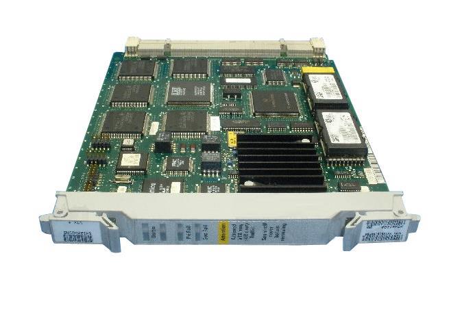 Nortel NTN410BA