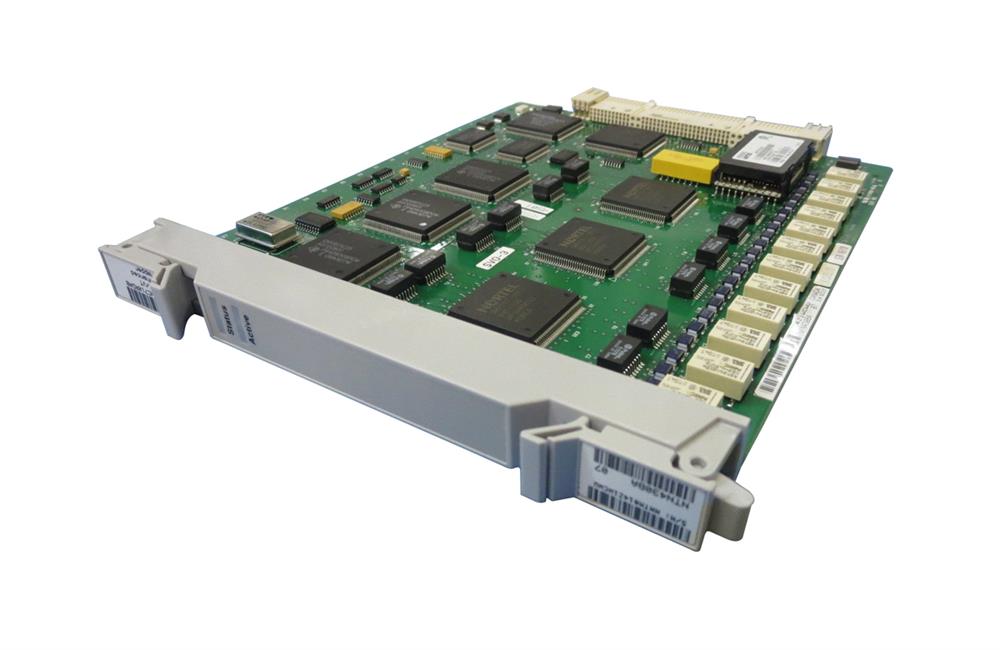 Nortel NTN430BA